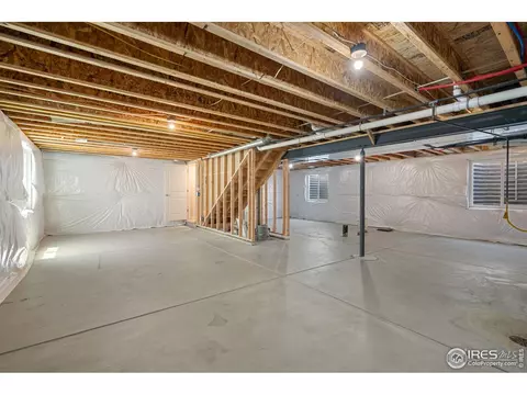 4216 Yellowbells Dr, Evans, CO 80620 photo 21