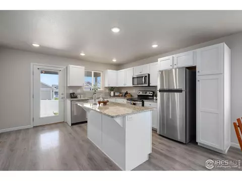 4216 Yellowbells Dr, Evans, CO 80620 photo 10