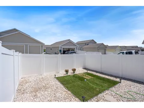 4216 Yellowbells Dr, Evans, CO 80620 photo 30