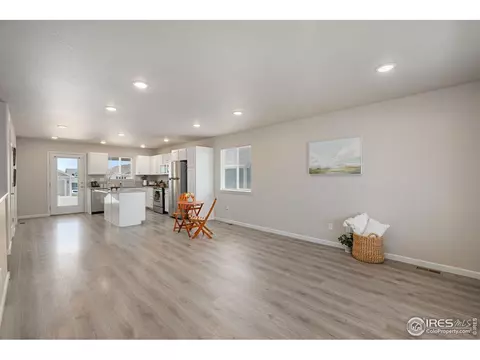4216 Yellowbells Dr, Evans, CO 80620 photo 8