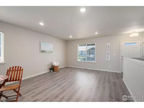 4216 Yellowbells Dr, Evans, CO 80620 photo 7