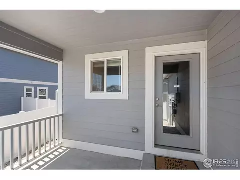 4216 Yellowbells Dr, Evans, CO 80620 photo 24