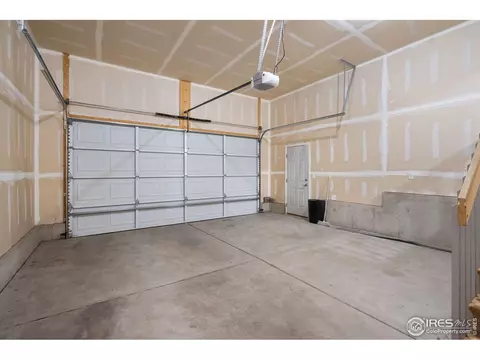 4216 Yellowbells Dr, Evans, CO 80620 photo 33