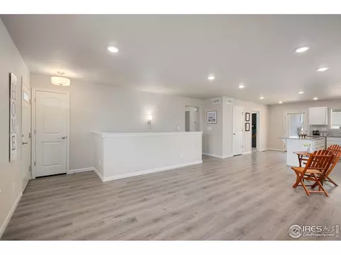 4216 Yellowbells Dr, Evans, CO 80620 photo 6