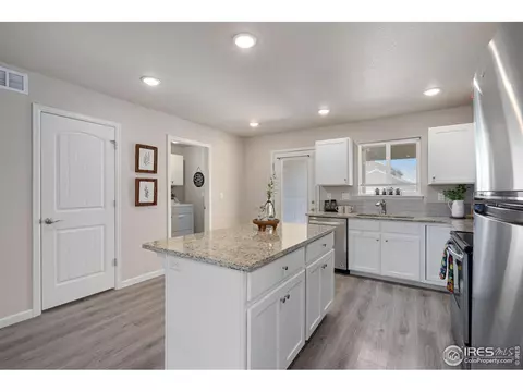 4216 Yellowbells Dr, Evans, CO 80620 photo 12