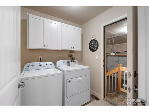 4216 Yellowbells Dr, Evans, CO 80620 photo 14