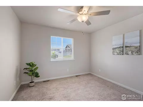 4216 Yellowbells Dr, Evans, CO 80620 photo 15