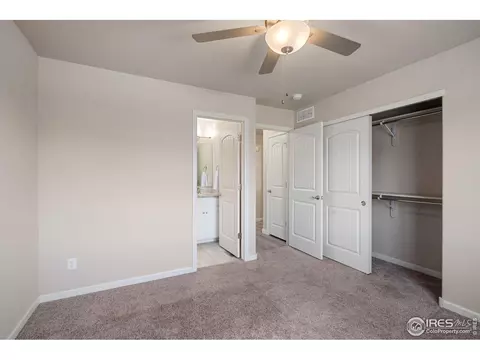 4216 Yellowbells Dr, Evans, CO 80620 photo 16