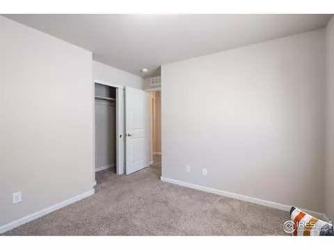 4216 Yellowbells Dr, Evans, CO 80620 photo 19
