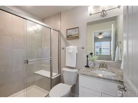 4216 Yellowbells Dr, Evans, CO 80620 photo 17