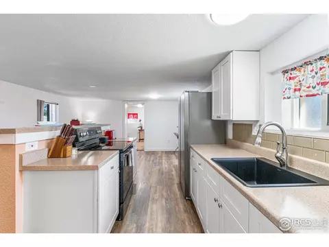 3702 Valmont Ave, Evans, CO 80620 photo 5