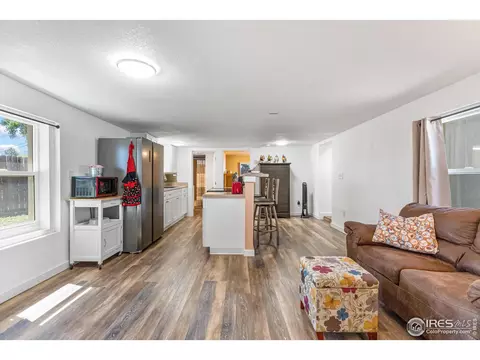 3702 Valmont Ave, Evans, CO 80620 photo 8