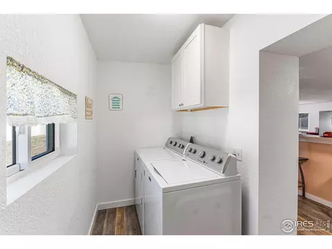 3702 Valmont Ave, Evans, CO 80620 photo 15
