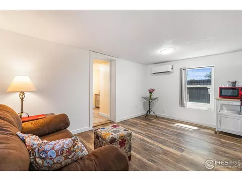 3702 Valmont Ave, Evans, CO 80620 photo 7
