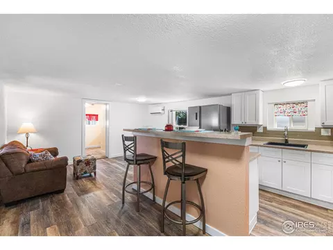 3702 Valmont Ave, Evans, CO 80620 photo 3