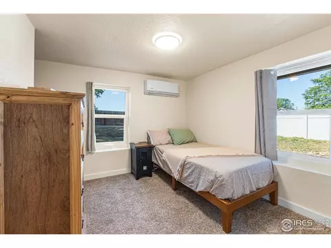 3702 Valmont Ave, Evans, CO 80620 photo 12
