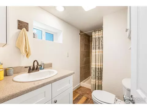 3702 Valmont Ave, Evans, CO 80620 photo 11