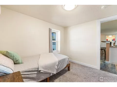 3702 Valmont Ave, Evans, CO 80620 photo 13