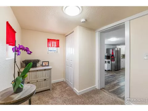 3702 Valmont Ave, Evans, CO 80620 photo 9