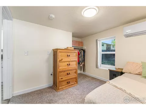 3702 Valmont Ave, Evans, CO 80620 photo 14
