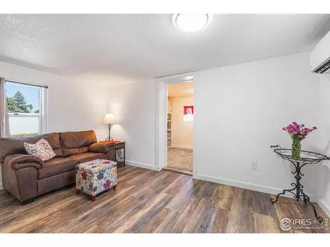 3702 Valmont Ave, Evans, CO 80620 photo 6