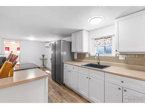 3702 Valmont Ave, Evans, CO 80620 photo 4