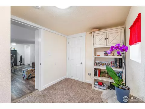 3702 Valmont Ave, Evans, CO 80620 photo 10