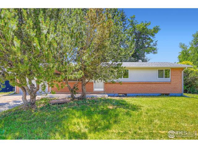 131 E 15th Ave, Longmont, CO 80504