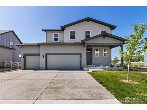 3775 Ginkgo St, Wellington, CO 80549