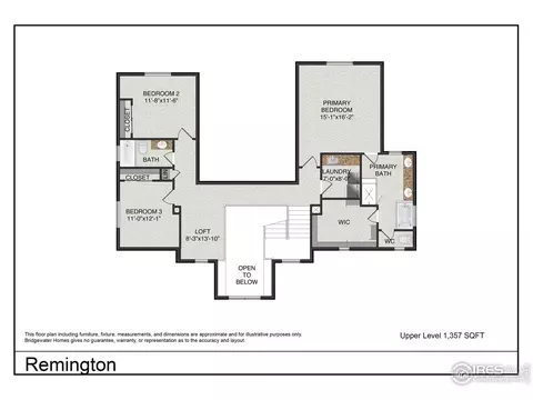 24203 E 36th Pl, Aurora, CO 80019 photo 3