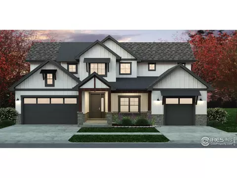 24203 E 36th Pl, Aurora, CO 80019