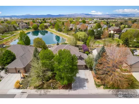 8356 Louden Cir, Fort Collins, CO 80528