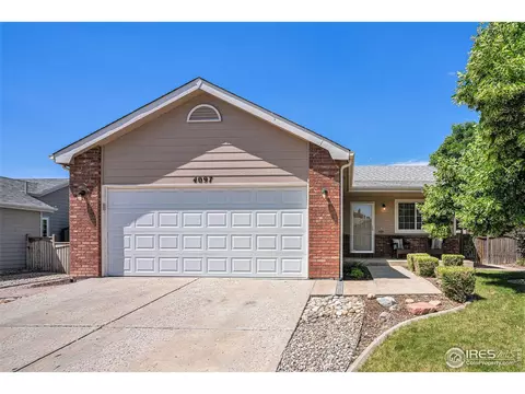 4097 Rockvale Dr, Loveland, CO 80538
