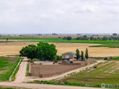 29752 County Road 53, Greeley, CO 80631