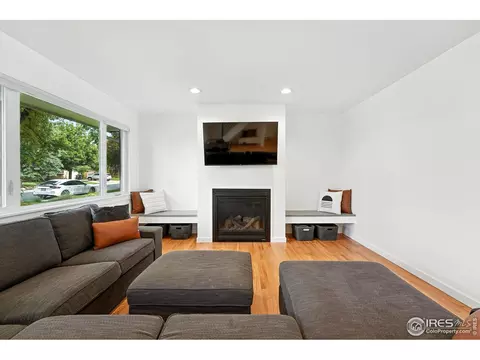 4545 Martin Dr, Boulder, CO 80305 photo 3