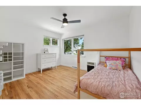 4545 Martin Dr, Boulder, CO 80305 photo 29