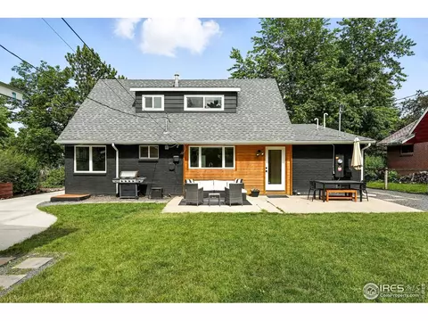 4545 Martin Dr, Boulder, CO 80305 photo 31