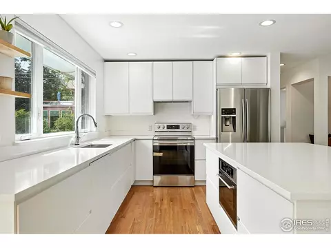 4545 Martin Dr, Boulder, CO 80305 photo 12