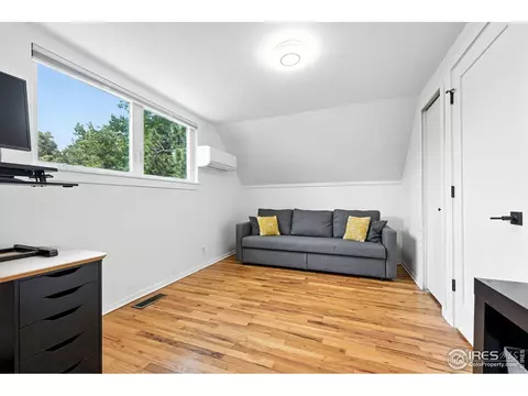 4545 Martin Dr, Boulder, CO 80305 photo 23