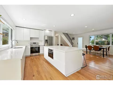 4545 Martin Dr, Boulder, CO 80305 photo 13