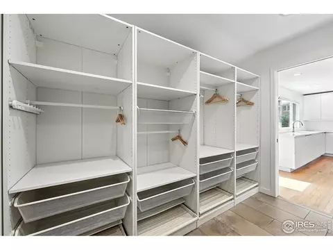 4545 Martin Dr, Boulder, CO 80305 photo 19