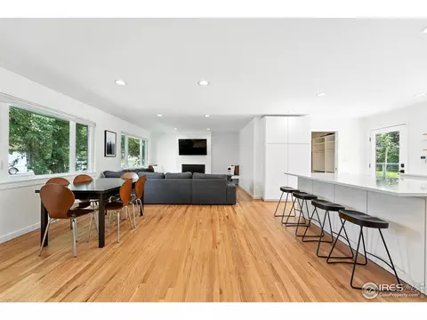4545 Martin Dr, Boulder, CO 80305 photo 10