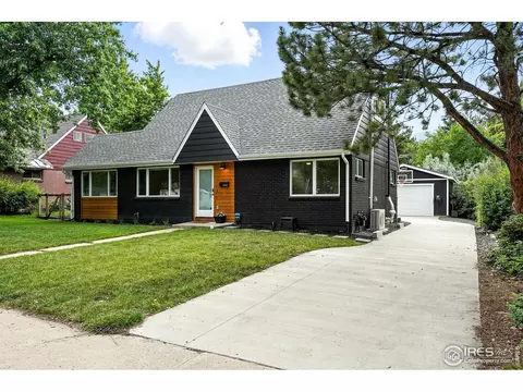 4545 Martin Dr, Boulder, CO 80305 photo 7