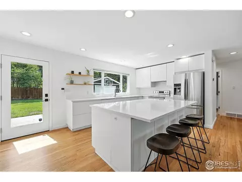 4545 Martin Dr, Boulder, CO 80305 photo 11