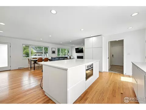 4545 Martin Dr, Boulder, CO 80305 photo 14