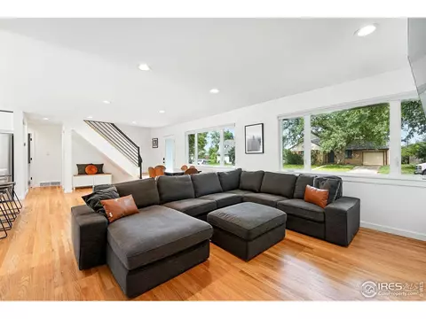 4545 Martin Dr, Boulder, CO 80305 photo 8