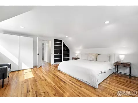 4545 Martin Dr, Boulder, CO 80305 photo 22