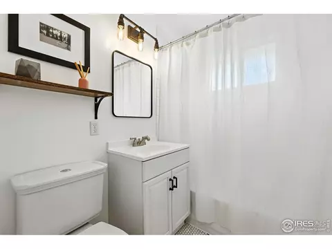 4545 Martin Dr, Boulder, CO 80305 photo 28