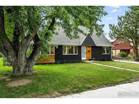 4545 Martin Dr, Boulder, CO 80305 photo 5