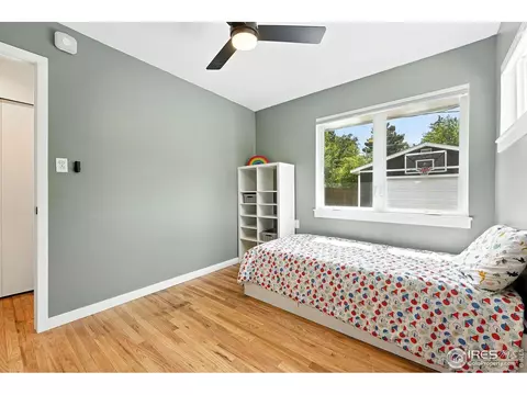 4545 Martin Dr, Boulder, CO 80305 photo 27